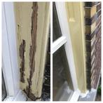 Speciale Kerstactie bij Schilderwerken van Rijn!, Kleuradvies, Behangen