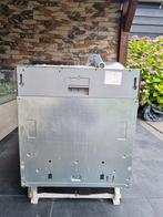 Inbouw vaatwasser Whirlpool., Ophalen, Gebruikt, Minder dan 85 cm, Minder dan 10 liter