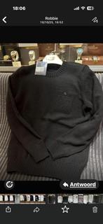 Nieuwe merkkleding: , alleen verzenden ivm drukte 🎄, Verzenden, Zo goed als nieuw, Overige maten, Overige kleuren