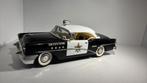Buick century police 1955 mira 1.18, Overige merken, Ophalen of Verzenden, A, A