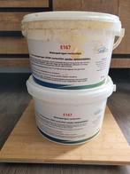 Epdm contactlijm sealeco, Doe-het-zelf en Verbouw, Dakpannen en Dakbedekking, Overige materialen, Zwart, Nieuw, Ophalen of Verzenden