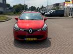 Renault Clio Estate 0.9 TCe Expression, Voorwielaandrijving, 898 cc, Gebruikt, Euro 6