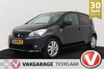 Seat Mii 1.0 Sport Dynamic | FR-Line | Org NL | Stoelverwarm, Voorwielaandrijving, Euro 5, Stof, Gebruikt