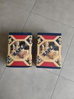 Originele Kapla 350+ Stuks en boekje, Ophalen, Zo goed als nieuw, Overige