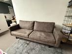 Bankstel 240cm - Ruime zitplaats!, Ophalen, Gebruikt, Driepersoons, 75 tot 100 cm