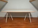 HAY Loop Stand kamertafel 180 x 88, Huis en Inrichting, Ophalen, Gebruikt, Scandinavisch, 50 tot 100 cm