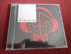 CD N*E*R*D – The Best Of , 509996 93290 29, Ophalen of Verzenden, 2000 tot heden