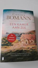 Corina Bomann  - een kamer aan zee, Ophalen of Verzenden, Zo goed als nieuw, Corina Bomann, Nederland