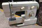 naaimachine Vendomatic 543, Gebruikt, ., Naaimachine, .