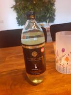 Rituals Precious Amber, Ophalen of Verzenden, Nieuw