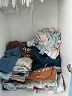 Grote set kleding voor een jongen, maat 86, Ophalen of Verzenden, Gebruikt, Maat 86