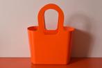 Superleuke kunststof ELHO Each & Every Day Lizzy Bag Large, Ophalen of Verzenden, Zo goed als nieuw