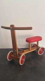 loopfiets Rolli - vintage, Ophalen of Verzenden