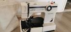Naaimachine Toyota M540, Hobby en Vrije tijd, Naaimachines en Toebehoren, Ophalen of Verzenden, Zo goed als nieuw, Naaimachine