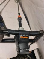 Festool / Protool mixer, Ophalen of Verzenden, Festool, N.v.t, N.v.t