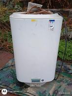 50 l boiler Daalderop., 20 tot 100 liter, Ophalen, Gebruikt, Boiler