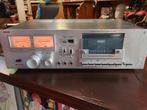 Philips n5361 hifi cassettedeck opknapper, Ophalen of Verzenden, Philips