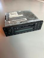 Volkswagen Gamma radio T4 - 7D0035186, Ophalen of Verzenden, Gebruikt