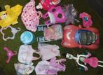 Baby born, Kinderen en Baby's, Speelgoed | Poppen, Ophalen of Verzenden, Gebruikt, Babypop