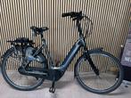 Gebruikt, Gazelle Grenoble C380/ Bosch Performance/500Wh D57, Ophalen, Zo goed als nieuw, 50 km per accu of meer, 55 tot 59 cm