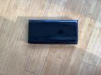 Back to the ‘70’s, vintage envelop/handtasje,, Ophalen of Verzenden