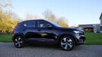 Volvo XC40 Recharge P8 AWD R-Design SOH 90 %, Automaat, 1300 min, Gebruikt, 35 €/maand
