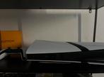 Playstation 5 Pro nieuw tekoop !, Ophalen of Verzenden, Nieuw