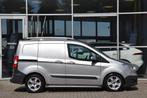 Ford Transit Courier 1.5 TDCI Trend Airco Pdc Camera Nav. Bt, Voorwielaandrijving, Euro 5, Stof, Gebruikt