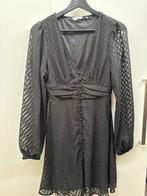 “Feest” jurkje zwart Melting Stockholm maat xs, Kleding | Dames, Zwart, Ophalen of Verzenden, Zo goed als nieuw, Maat 34 (XS) of kleiner