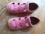 Barefoot sandalen roze z.g.a.n., Kinderen en Baby's, Froddo, Meisje, Overige typen, Ophalen of Verzenden