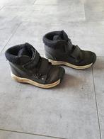 Fila schoenen maat 26, Schoenen, Ophalen of Verzenden, Zo goed als nieuw, Jongen