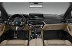 BMW 5 Serie Touring 530e High Executive € 44.950,00, Auto's, BMW, Nieuw, Origineel Nederlands, 5 stoelen, Emergency brake assist