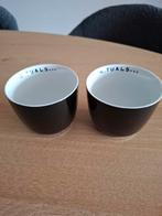 Rituals Thee Kommen Set, Ophalen of Verzenden, Zo goed als nieuw