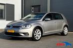 Volkswagen Golf 1.0 TSI Trendline NAVI CLIMA PDC 17" 99325KM, Auto's, Volkswagen, Gebruikt, Met garantie (alle), 610 kg, Origineel Nederlands