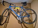 Zgan wielrenfiets van Concorde inclusief muurhanger, Heren, Aluminium, Zo goed als nieuw, Meer dan 20 versnellingen