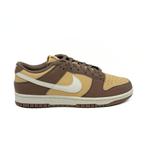 Nike Dunk Low Next Nature WMNS (Mink Brown), Bruin, Nike, Nieuw, Ophalen of Verzenden