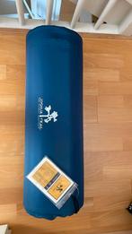 Self inflating matras  van 183 x 66 x 38, Ophalen, Zo goed als nieuw