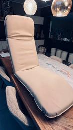 Comfort seat - dekstoel voor boot, Watersport en Boten, Ophalen, Zo goed als nieuw, Interieur en Kussens