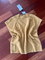 Truitje / top American Vintage xs/s, Kleding | Dames, Truien en Vesten, Overige kleuren, Nieuw, Ophalen of Verzenden, American Vintage