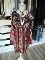 Isabel Marant Étoile tuniek!, Kleding | Dames, Isabel Marant, Overige kleuren, Ophalen of Verzenden, Zo goed als nieuw