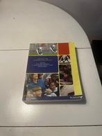 Calculus early trancendentals, Boeken, Ophalen of Verzenden, Beta, Zo goed als nieuw, WO