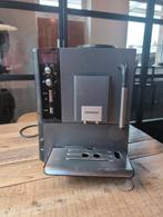 Siemens bonen koffie machine EQ5 EQ.5 volautomaat, Witgoed en Apparatuur, Ophalen, Koffiemachine
