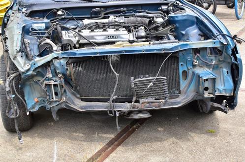 TOYOTA CELICA ST-i, Auto-onderdelen, Motor en Toebehoren, Toyota, Gebruikt, Ophalen of Verzenden