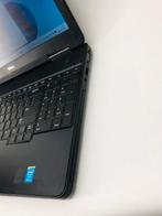 Dell Latitude E5540, ., 8 GB, Minder dan 2 Ghz, Ophalen of Verzenden