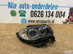 Bmw 1 serie E81 E82 E87 E88 xenon Koplamp rechts compleet, Auto-onderdelen, Verlichting