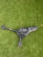 Zundapp ks80 frame, Ophalen of Verzenden, Zo goed als nieuw, Frame