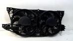 Koelventilatormotor Mercedes-Benz Vito, Auto-onderdelen, Motor en Toebehoren, Onderdelen@venauto.nl, Van der Ven Autorecycling B.V.