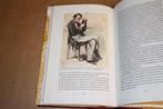 De bibliomaan. Charles Nodier., Ophalen of Verzenden, 20e eeuw of later, Zo goed als nieuw