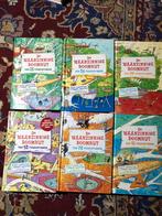 Verschillende kinderboeken, Boeken, Kinderboeken | Jeugd | 10 tot 12 jaar, Ophalen of Verzenden, Zo goed als nieuw
