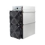 Ruimte gezocht voor Bitcoin miner (gratis verwarming), Computers en Software, Ophalen, Nieuw